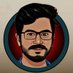 Ajay Ramakrishnan (@ajkrish19) Twitter profile photo Ajay Ramakrishnan (@ajkrish19) Twitter profile photo