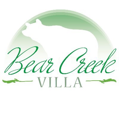 BearCreekVilla's profile picture. An independent retirement living community in Bear Creek Park, Surrey