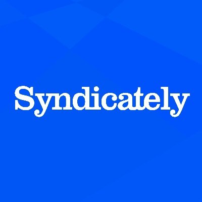 syndicate_ly Profile Picture