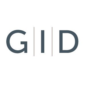 Since its founding in 1960, GID has developed or acquired over 79,000 apartment homes and over 16.8 million square feet of commercial space.