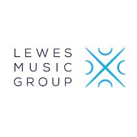 Lewes Music Group (@lewesmusicgroup) 's Twitter Profile