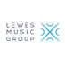 Lewes Music Group (@lewesmusicgroup) Twitter profile photo Lewes Music Group (@lewesmusicgroup) Twitter profile photo