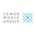 Lewes Music Group (@lewesmusicgroup) Twitter profile photo