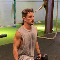 Marcelo Leite (@marcelinholeite) 's Twitter Profile Photo Marcelo Leite (@marcelinholeite) 's Twitter Profile Photo