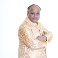 Hardeep Singh (@hardeep_unika) 's Twitter Profile