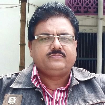 Journalist & Film Maker,
Editor in Chief of News Today Media Group