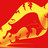 proudofTHAI's profile image