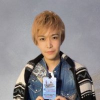 Masa (@tekken_masa) 's Twitter Profile Photo Masa (@tekken_masa) 's Twitter Profile Photo