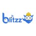 Blitzz Live Remote Assistance (@blitzz_co) Twitter profile photo Blitzz Live Remote Assistance (@blitzz_co) Twitter profile photo