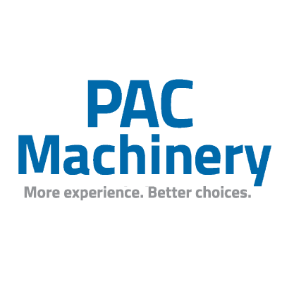 Pac_Machinery Profile Picture