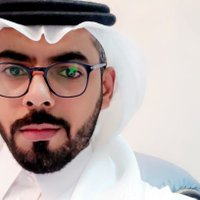 Yazeed Salim (@yazeed_salim) Twitter profile photo