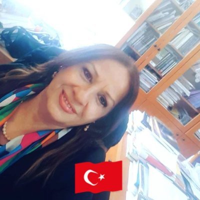 nastamyildiz Profile Picture