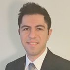AmirSadeghpour_NPK (@sadeghpour_npk) 's Twitter Profile
