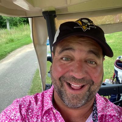 zekester674's profile picture. 