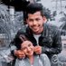 Sidneetian (@sidneetxbanbit) Twitter profile photo Sidneetian (@sidneetxbanbit) Twitter profile photo
