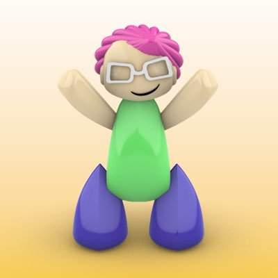 makeeverything5's profile picture. 放尿と脱糞たちのパレード、臀部を添えて まじめに作品制作のメモをしています