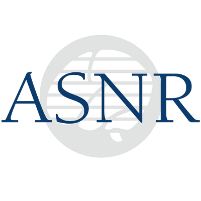 @ASNRehab