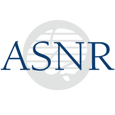 ASNR