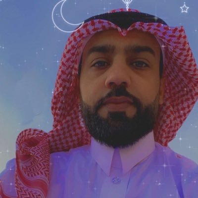 إنها لـعظيمةٌ تلك الجمائل التي لا يمكن ردها إلا بنكران الـجميل ... إلكسندر دوماس