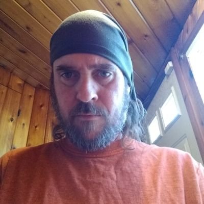 John13503162's profile picture. 
