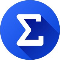 Sumcoin Wallet (@sumcoinwallet) 's Twitter Profile Photo