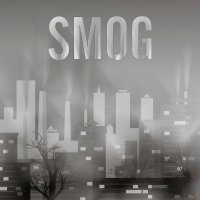 Smog85 (@amik852) 's Twitter Profile