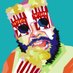 popcorn dan (@popcornhax) Twitter profile photo popcorn dan (@popcornhax) Twitter profile photo