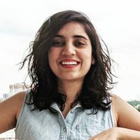 Kumkum (@25kumkum) 's Twitter Profile