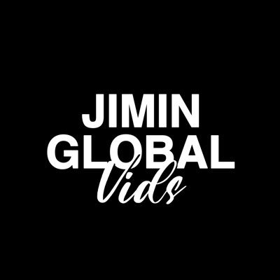 Fanbase for singer, songwriter, composer, producer, dancer Park #Jimin of #BTS. @JiminGlobal page for videos. ARMY.