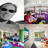 Paul Meldrum (@paulmeldrum) 's Twitter Profile