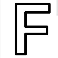 スマイルチャージ4/24㈭5/5㈷㈪5/14㈬5/29㈭6/12㈭6/26＠新宿ブリーカー出演者募集 (@smilecharge3) 's Twitter Profile Photo