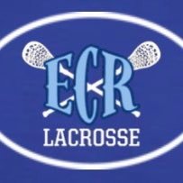 ecrlacrosse's profile picture. Official Twitter of ECR Lacrosse. ECR Ladies Lacrosse 2021, 2022 LA City Champions.                ECR Mens Lacrosse 2019, 21, 22 LA City Runner-up.