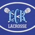 ECR Lacrosse (@ecrlacrosse) Twitter profile photo ECR Lacrosse (@ecrlacrosse) Twitter profile photo