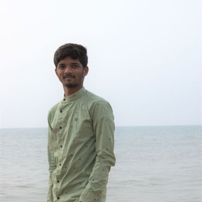 Sanatani 🧡🚩| I help eCommerce/D2C brands generate more sales organically through Instagram DM Automations with the help of Manychat a NoCode tool.