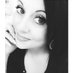 Jessica Black (@tchr2thecore) Twitter profile photo Jessica Black (@tchr2thecore) Twitter profile photo
