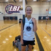 Ava McKaig (@ava_mckaig) 's Twitter Profile