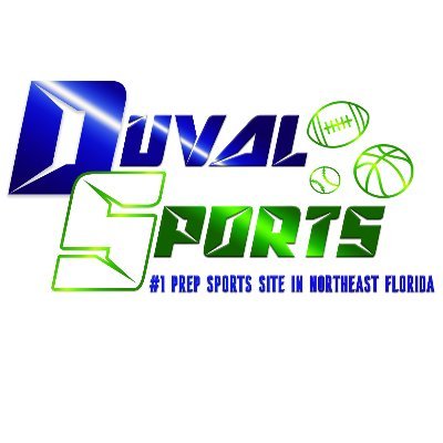 The #1 Prep Sports Site in Northeast Florida. Player Profiles, Scores, Stories & More! Featured on https://t.co/OExKPKwkag, ESPN, USA Today. Email: info@DuvalSports.com