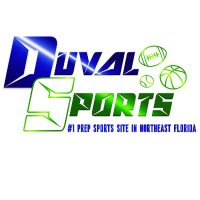 Duval Sports (@duvalsports) 's Twitter Profile Photo Duval Sports (@duvalsports) 's Twitter Profile Photo