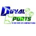 Duval Sports (@DuvalSports) Twitter profile photo