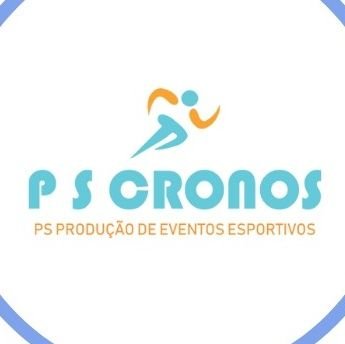 Cronometragem Eletrônica
Somos a excelência no que fazemos
https://t.co/69UW0rS9ke…