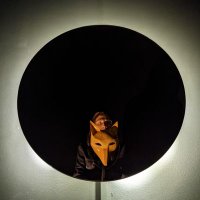 @tmu.bsky.social (@teemuhallamaa) 's Twitter Profile