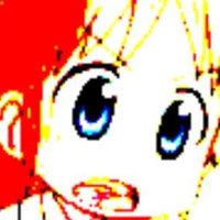 TotalSchism (@totalschism) 's Twitter Profile