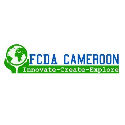 FCDCameroon's profile picture. NGO based in Cameroon, Africa. Our mission is to support agri-entrepreneurs to generate seed capital for investments in agri-businesses across Africa.