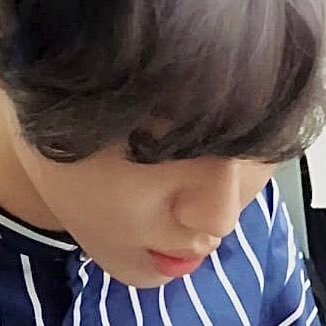 OoOo_525's profile picture. 나도 좋아하고 저 사람도 좋아하고 쟤도 좋아하고 그러는 거 싫어요 저만 좋아하세요