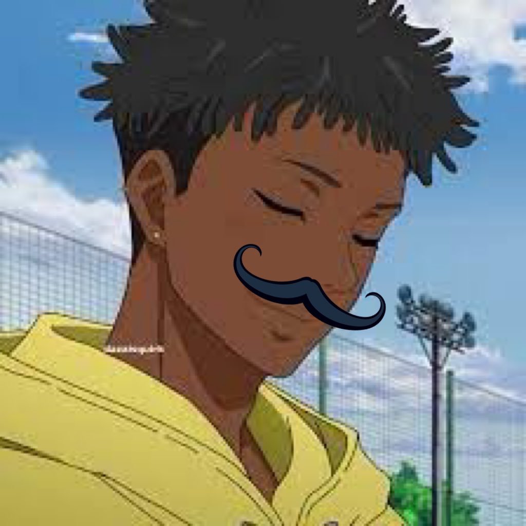 BednelV's profile picture. I’m a upcoming YouTuber that plays roblox and fortnite