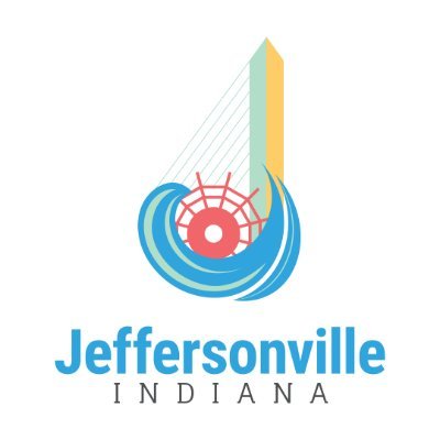 Information from the City of Jeffersonville. Social Media Use Policy: https://t.co/YZNLni3N8X