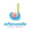 CityofJeff's profile picture. Information from the City of Jeffersonville. Social Media Use Policy: https://t.co/YZNLni3N8X