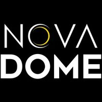 NovaDome(@TheNovaDome) 's Twitter Profile Photo