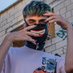 eltitoferu (@eltitoferu) Twitter profile photo eltitoferu (@eltitoferu) Twitter profile photo