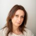 Lauren Libbert (@laurenlibbert) Twitter profile photo Lauren Libbert (@laurenlibbert) Twitter profile photo